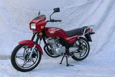 广本GB125-9V型两轮摩托车(GB125-9V)