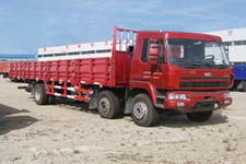 凯沃达牌LFJ1160G2型载货汽车图片