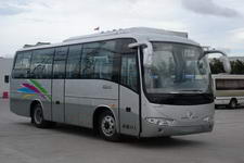 XML6807J53客车