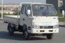 ZB1605P1T欧铃农用车(ZB1605P1T)