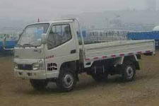ZB1605-1T欧铃农用车(ZB1605-1T)