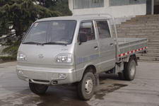 HB2305W黑豹农用车(HB2305W)