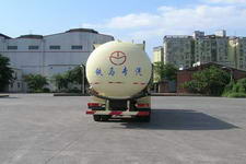 铁马牌XC5313GFLSZ02型粉粒物料运输车图片