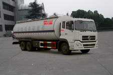 DFL5250GFLAX7型粉粒物料运输车