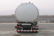 海诺牌HNJ5313GFL型粉粒物料运输车图片
