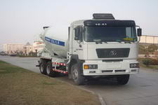 混凝土搅拌运输车(AH5250GJB4混凝土搅拌运输车)(AH5250GJB4)