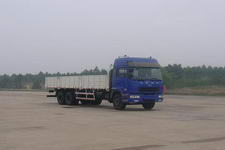 华菱之星牌HN1200P29E8M3型载货汽车图片