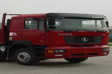 陕汽牌SX1315NL50B型载货汽车图片