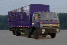仓栅式运输车(DFD5310CCQ1仓栅式运输车)(DFD5310CCQ1)