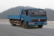 东风牌EQ1162GK型载货汽车图片