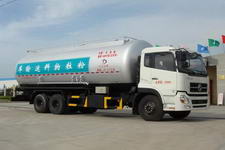 大力牌DLQ5251GFLA9型粉粒物料运输车  (DLQ5251GFLA9粉粒物料运输车)(DLQ5251GFLA9)