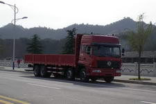 东风国三前四后八货车294马力19吨(EQ1311WP3)