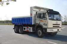 密闭式垃圾运输车(CSL5250ZLJ密闭式垃圾运输车)(CSL5250ZLJ)