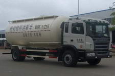 福狮牌LFS5160GFLHF型低密度粉粒物料运输车图片
