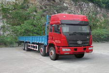 CA1313PK2E3L11T4A92平头载货汽车