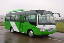 7.3米|24-30座华新客车(HM6730LFN2)