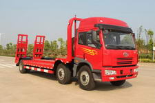 低平板运输车(ACQ5250TDP低平板运输车)(ACQ5250TDP)