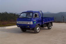 BJ1605D1北京自卸农用车(BJ1605D1)