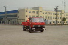 神宇牌DFA5820PDY型自卸低速货车图片