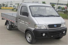 江淮微型轻型货车61马力1吨(HFC1020FA)