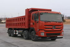 特商牌DFE3310VFN1型自卸汽车