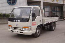 BS2810A宝石农用车(BS2810A)
