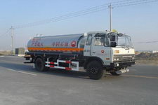 加油车(ZJV5160GJY加油车)(ZJV5160GJY)