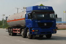 PJQ5311GYQA液化气体运输车