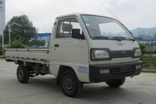 昌河牌CH1012LF1型单排载货汽车图片