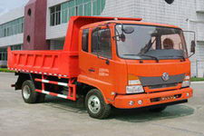 福环牌FHQ3042MB型自卸汽车