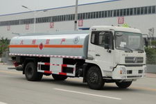 熊猫牌LZJ5161GJY型加油车图片