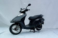 广本GB100T-12V型两轮摩托车(GB100T-12V)