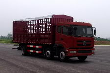 仓栅式运输汽车(CGC5251CCQG3G仓栅式运输汽车)(CGC5251CCQG3G)