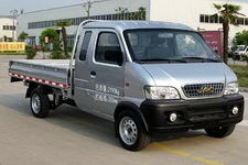 江淮微型轻型货车61马力1吨(HFC1020R1F3A)