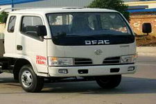 东风牌EQ1030GZ72D2型轻型载货汽车图片