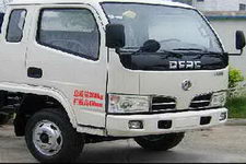 东风牌EQ1041GZ35D3型载货汽车图片