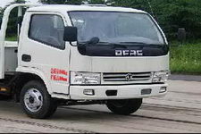 东风牌EQ1050TZ20D3型载货汽车图片