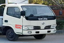东风牌EQ1040TZ72D2型载货汽车图片