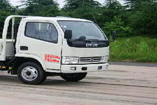 东风牌EQ1040TZ72D2型载货汽车图片