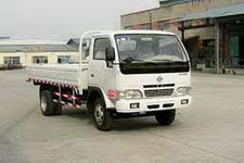 东风牌EQ1041TZ20D3型载货汽车