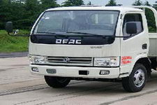 东风牌EQ1030S80DD型轻型载货汽车图片