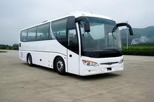 桂林牌GL6903HS1型客车