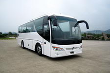 桂林牌GL6903HSD2型客车图片