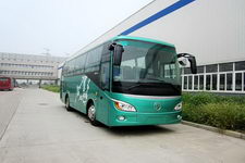 陕汽牌SX6920J型客车图片