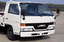 江铃牌JX1030TAA3型轻型载货汽车图片