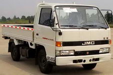 江铃微型轻型货车95马力1吨(JX1030TAA3)