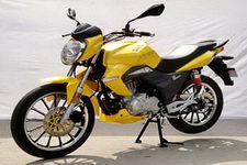 三铃SL150-30型两轮摩托车(SL150-30)