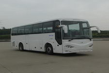 广汽牌GZ6111型客车图片