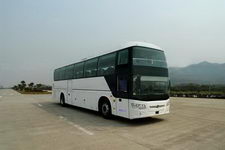 桂林牌GL6122HCD1型客车