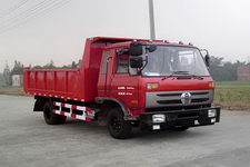川牧牌CXJ3060ZP4型自卸汽车